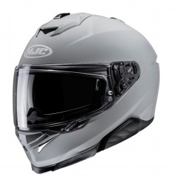 HJC Κράνος I71 Nardo Grey HJC Κράνος I71 Nardo Grey